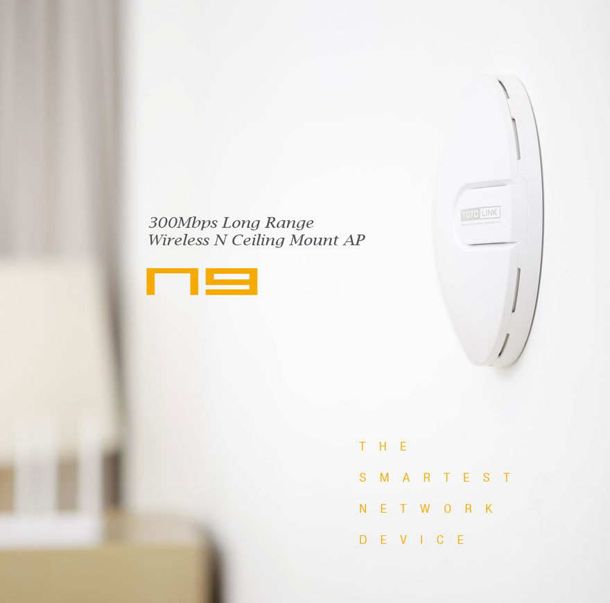 N9